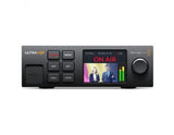 Blackmagic Design Web Presenter 4K