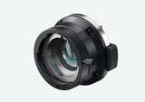 Blackmagic Design URSA Mini Pro B4 Mount