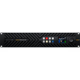 Blackmagic Design HyperDeck ISO Recorder 100G