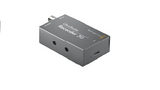 Blackmagic Design UltraStudio Recorder 3G