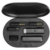 BOYA BY-WM3U Digital Microphone System