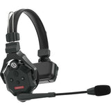 Hollyland Solidcom C14S Wireless Intercom System