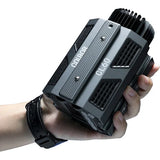 COLBOR CL60 Bi-Color LED Monolight