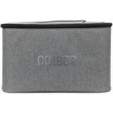 COLBOR CL60 Bi-Color LED Monolight