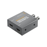Blackmagic Design Micro Converter BiDirectional SDI/HDMI 3G
