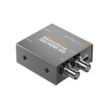 Blackmagic Design Micro Converter SDI to HDMI 12G