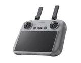 DJI RC 2 Remote Controller for Air 3, Mini 4 Pro