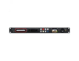 Blackmagic Design HyperDeck Studio HD Pro