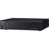i-PRO WJ-NX310K 16-Channel NVR