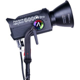 Aputure Light Storm 600C PRO 600W RGBWW V Mount