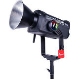 Aputure Light Storm 600C PRO 600W RGBWW V Mount