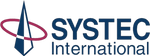 Systec International
