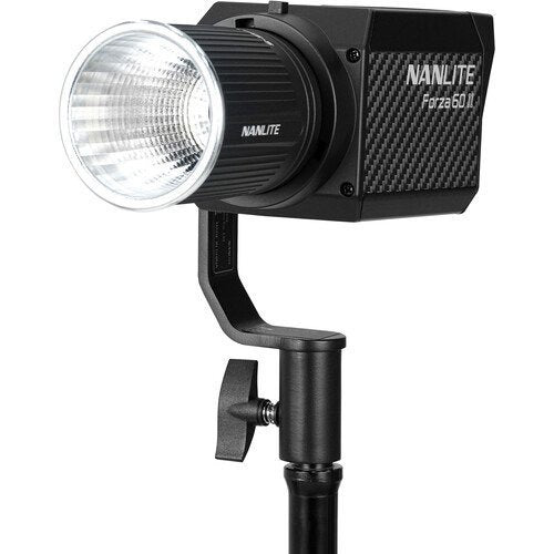 Nanlite Forza 60B II Bi-Color LED Monolight