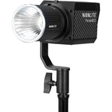 Nanlite Forza 60B II Bi-Color LED Monolight