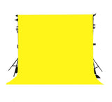 PhotoTech 180gsm seamless paper 2.7x10m Aspen