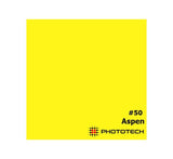 PhotoTech 180gsm seamless paper 2.7x10m Aspen