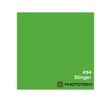 PhotoTech 180gsm Seamless Paper 2.7x10m Stinger