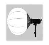 PhotoTech Lantern Softbox 65CM