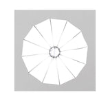 PhotoTech Lantern Softbox 85CM