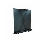 PhotoTech PopUp White Screen Projection