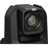 Canon CR-N300 4K NDI PTZ Camera with 20x Zoom