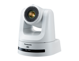 Panasonic AW-UE100 (White)