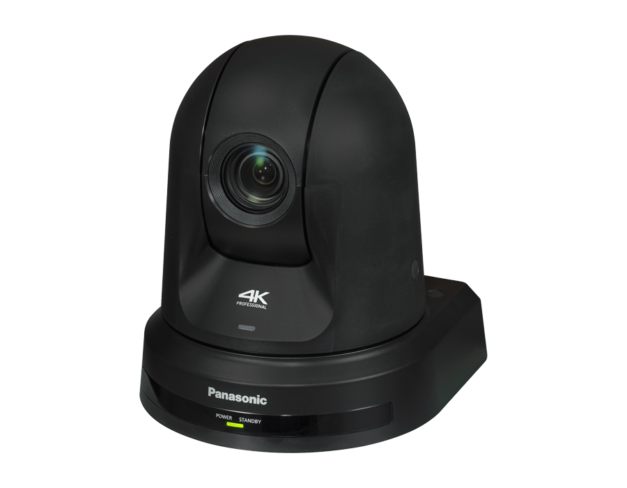 Panasonic AW-UE50 (Black)