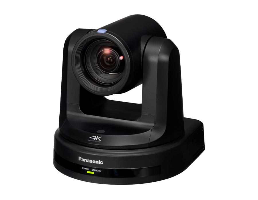 Panasonic AW-UE20K (Black)