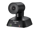 Panasonic AW-UE4KG (Black)