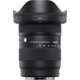 Sigma 16-28mm f/2.8 DG DN Contemporary Lens (L-Mount)
