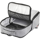 Libec Urban CamBag 17L
