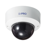 WV-S2236LGA i-PRO S-series 2MP Network camera with AI engine