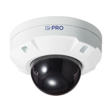 WV-S2536LGA i-PRO video surveillance