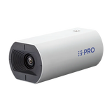 WV-U11300-V2 i-PRO New U-series compact network camera