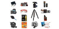 Camera Accessories