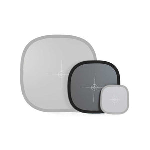 Calibration & White Balancing