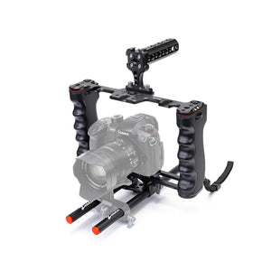 Camera Other Accessories