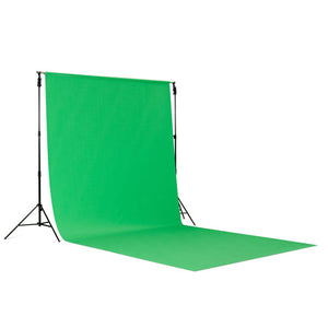 Chroma Key Solutions