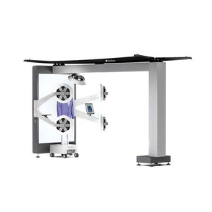 E-Commerace & Studio Solutions