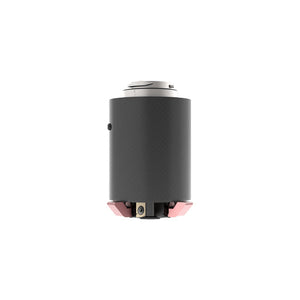 Enterprise Components & Payloads