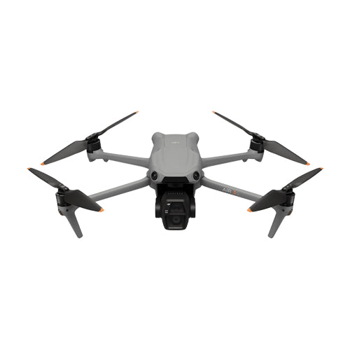 Flying Cameras & Drones UAE – Systec International