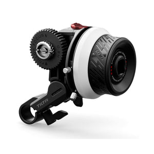 Lens Control / Follow Focus