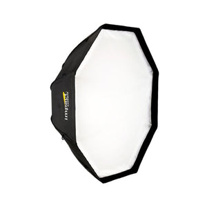 Light Modifiers & Accessories