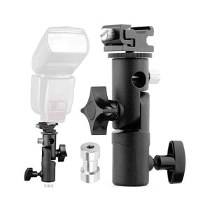 Lighting Support & Flash Accessories