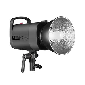 Monolight Kits & Monlight Heads