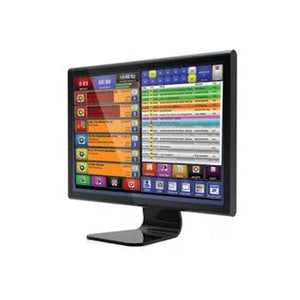 On-Air & TV Automation