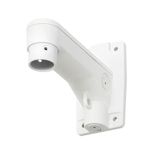 Panasonic Mounts Brackets & Accessories