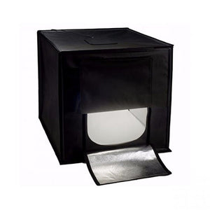 Shooting Tens & Tables