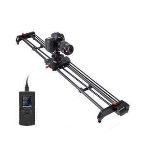 Sliders & Accessories