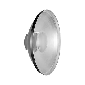 Softbox, Grids, Snoot & Beauty Dish